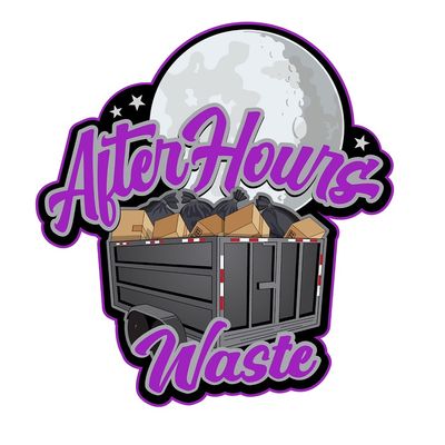 Avatar for After Hours Waste