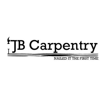 Avatar for Jb Carpentry