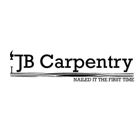 Jb Carpentry