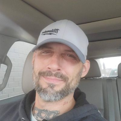 Avatar for ROSETTI INTERIORS