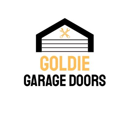 Avatar for Goldie Garage Doors