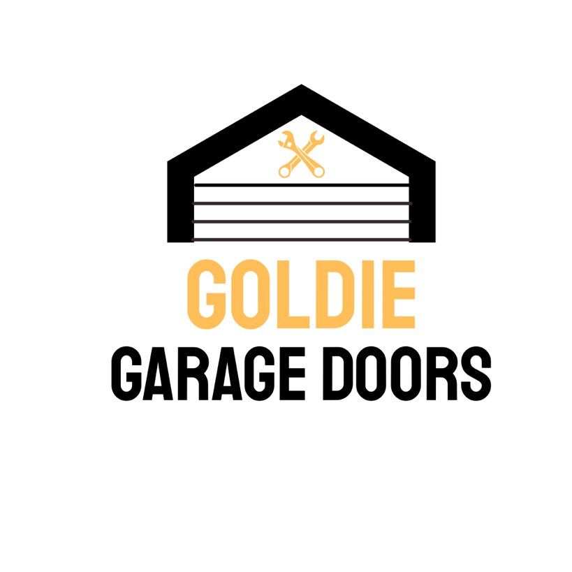 Goldie Garage Doors