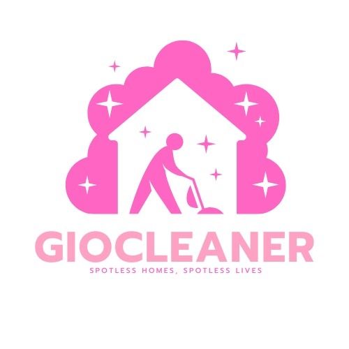 giocleaner