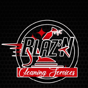 Avatar for Blaz'N Cleaning Service