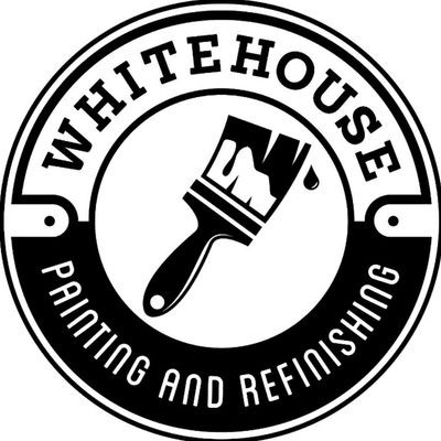 Avatar for Whitehouse Painting & Refinishing LLC