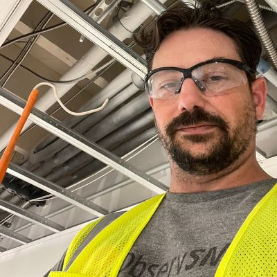 Avatar for Brent’s Busywork LLC