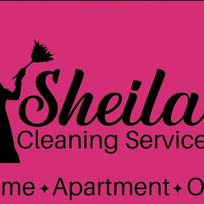 Avatar for Sheila's Cleaning Services