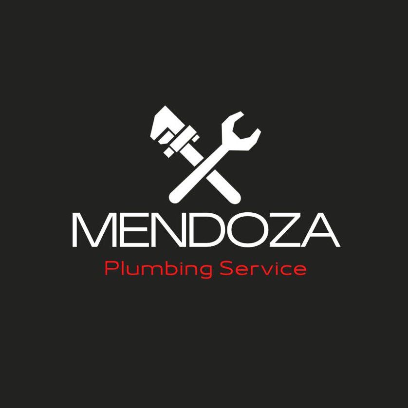 Mendoza Plumbing Services