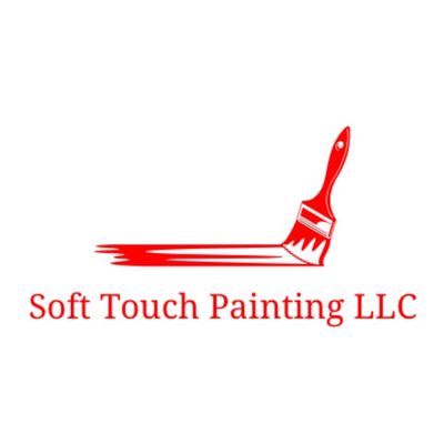 Avatar for Soft Touch Painting LLC