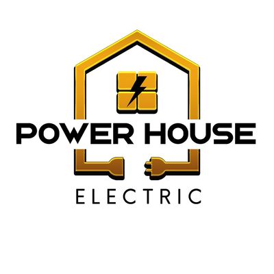 Avatar for Powerhouse Electric