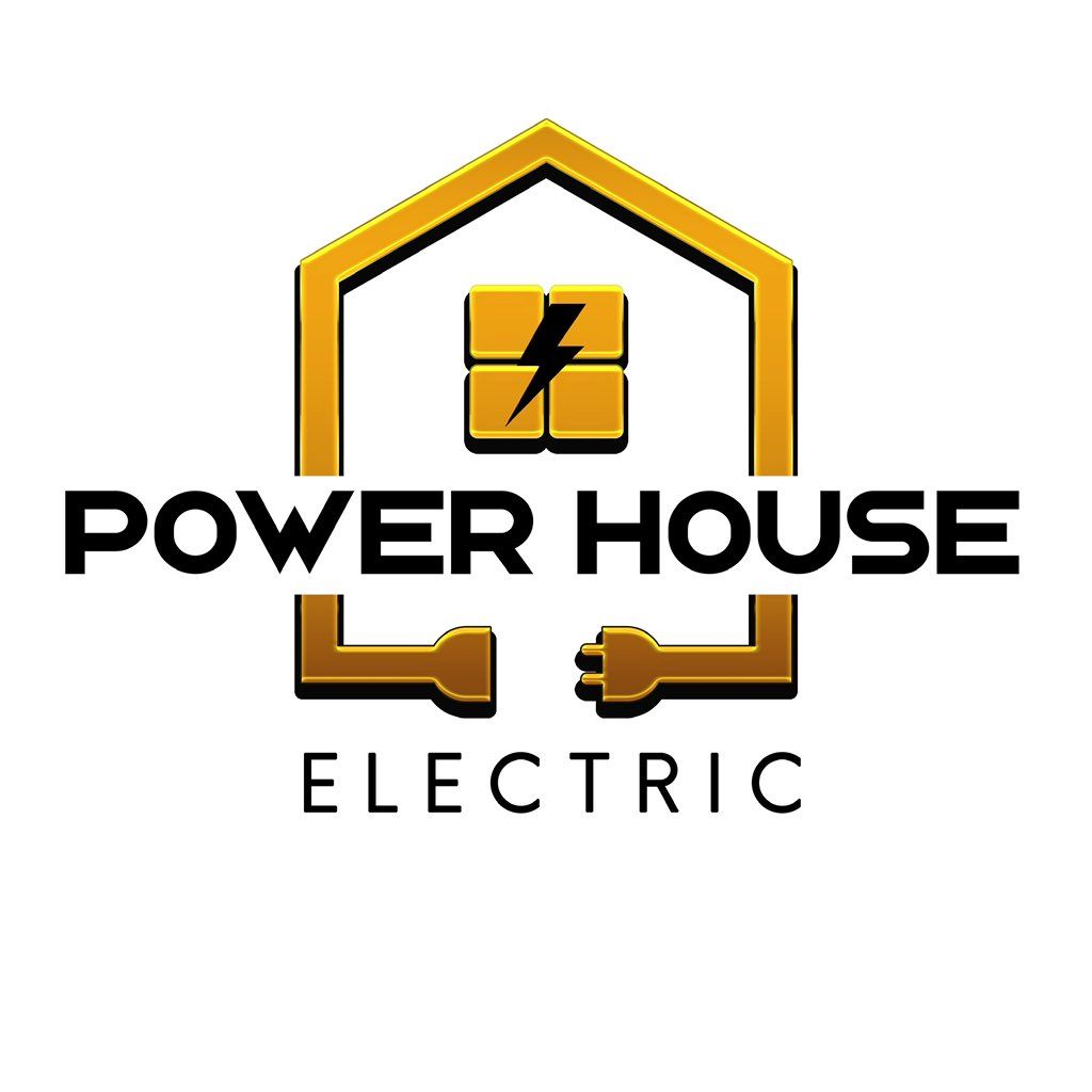 Powerhouse Electric