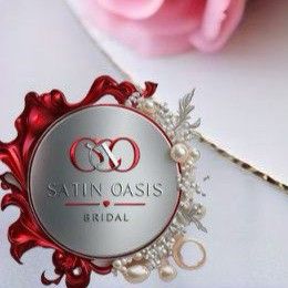 Satin Oasis Group