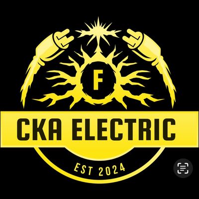 Avatar for CKA Electric