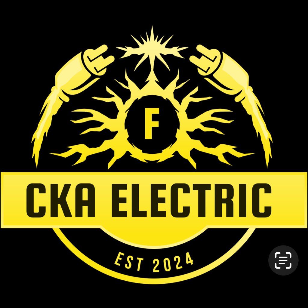 CKA Electric