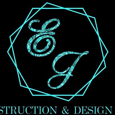 Avatar for E J Construction and Design