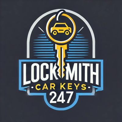 Avatar for LockSmith Car Keys 24/7