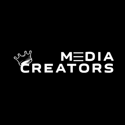 Avatar for Royal Media Creators