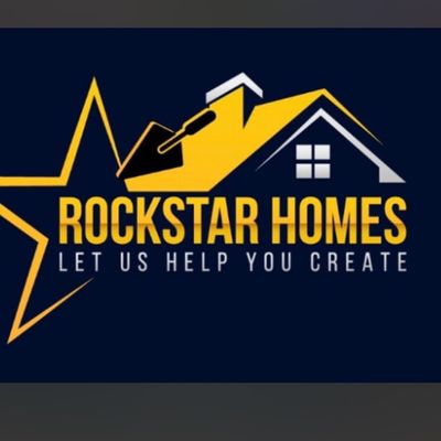 Avatar for Rockstar Homes LLC