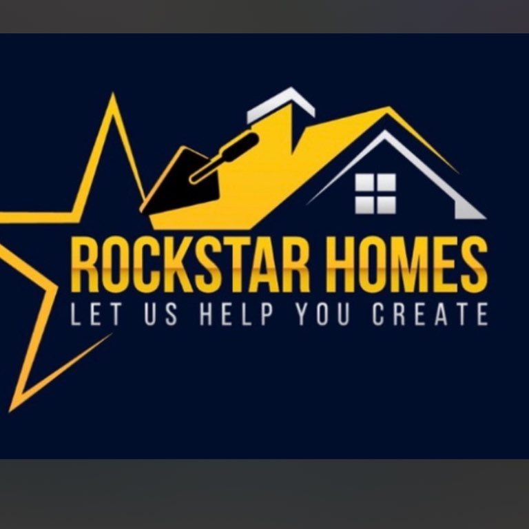 Rockstar Homes LLC