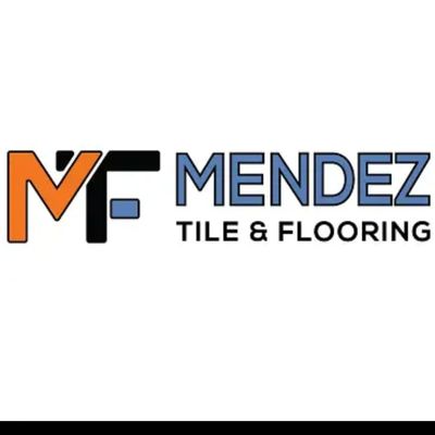 Avatar for jL MendezTiles llc