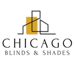 Avatar for Chicago Blind and Shades