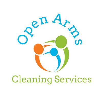 Avatar for Open Arms Cleaning Services LLC,