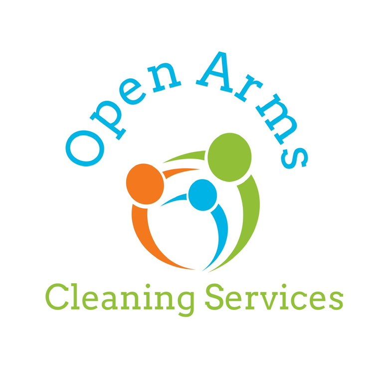 Open Arms Cleaning Services LLC,