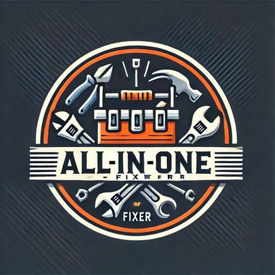 Avatar for All-In-On fixer