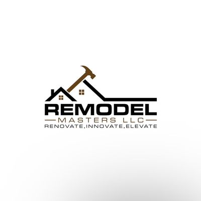 Avatar for Remodel masters llc