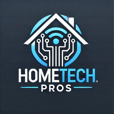 Avatar for Home Tech Pros