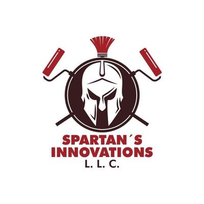 Avatar for Spartan’s Innovation