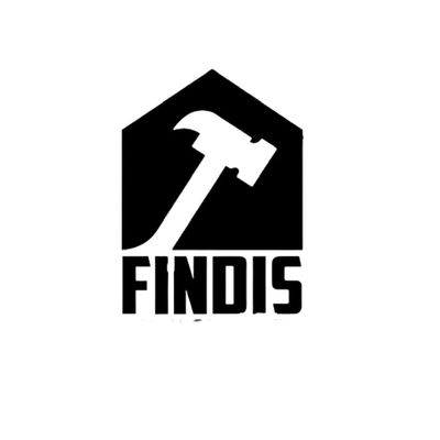 Avatar for Findis Epoxy Pros