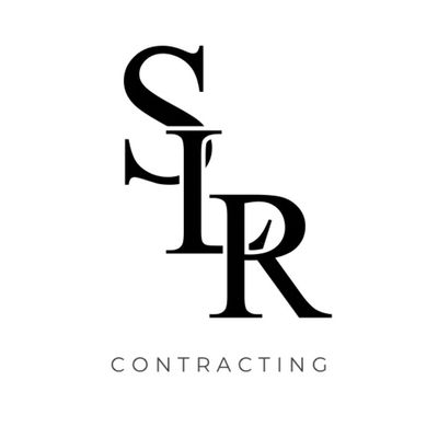 Avatar for SLR Contracting