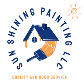 Avatar for Sun Shining Painting LLC