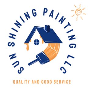 Sun Shining Painting LLC