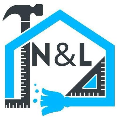 Avatar for N&L REMODELING AND CLEANING