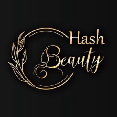 Avatar for Hash Beauty