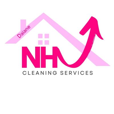 Avatar for NHX Cleaning Services