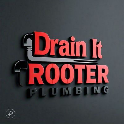 Avatar for Drain It Rooter Plumbing