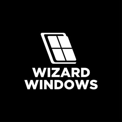 Avatar for Wizard Windows