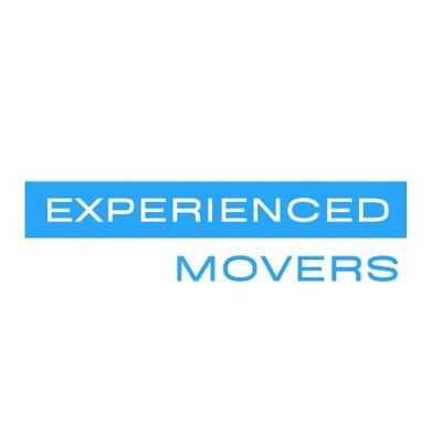 Avatar for Experienced Movers LLC