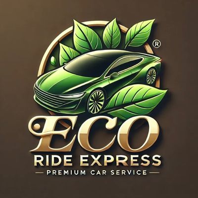 Avatar for EcoRide Express