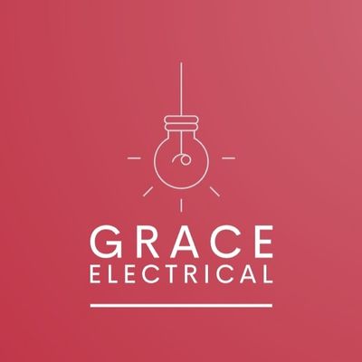 Avatar for Grace Electric