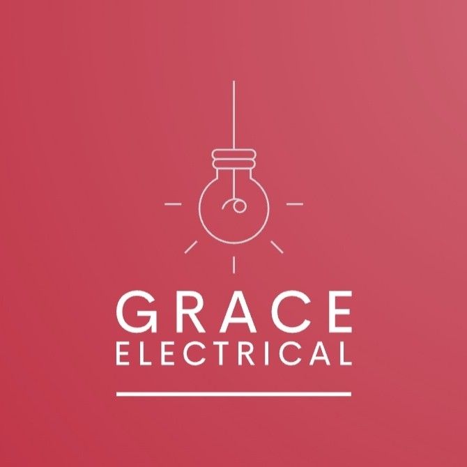 Grace Electric