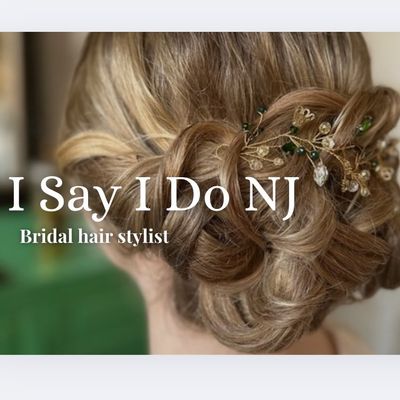 Avatar for I say I do NJ