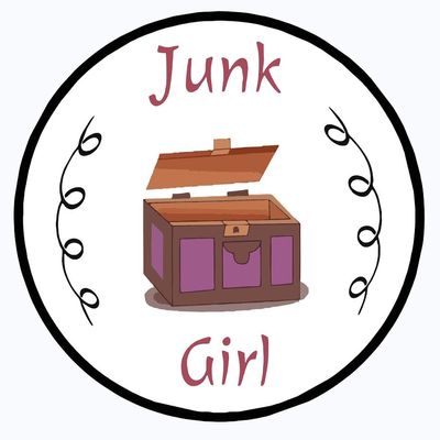 Avatar for Junk Girl