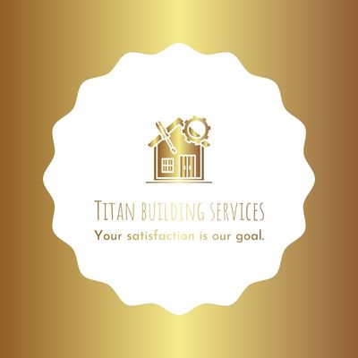 Avatar for Titan Building Services