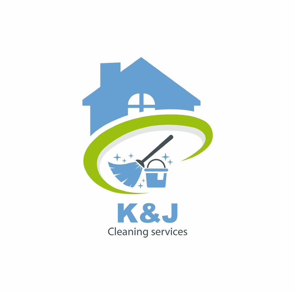 K&J cleaning service