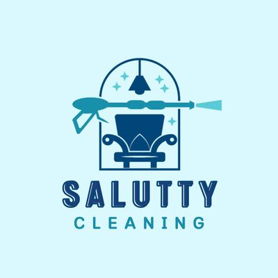 Avatar for Salutty Cleaning