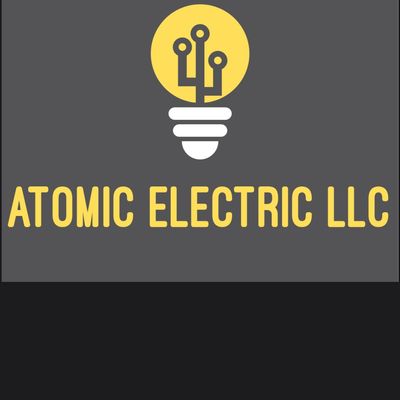 Avatar for Atomic Electric LLC